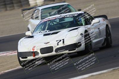 media/Aug-23-2024-Speed Ventures (Fri) [[92f1efc5e7]]/Red/Session 1 (Turn 3)/